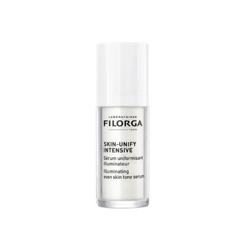 Filorga Skin-Unify Intensive Sérum anti-manchas 30ml