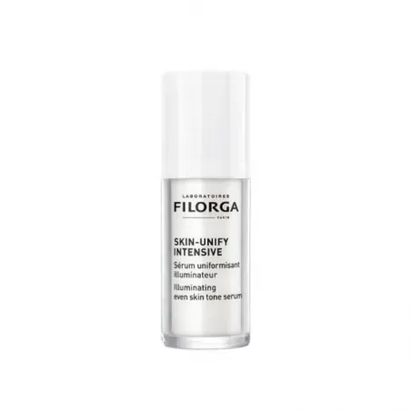 Filorga Skin-Unify Intensive Sérum anti-manchas 30ml