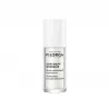 Filorga Skin-Unify Intensive Sérum anti-manchas 30ml