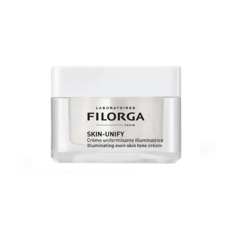 Filorga Skin-Unify Creme Anti-Manchas Uniformizador 50ml