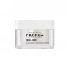 Filorga Skin-Unify Creme Anti-Manchas Uniformizador 50ml