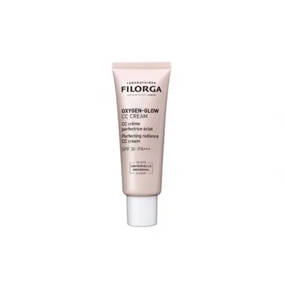 Filorga Oxygen-Glow CC Cream SPF30 40ml