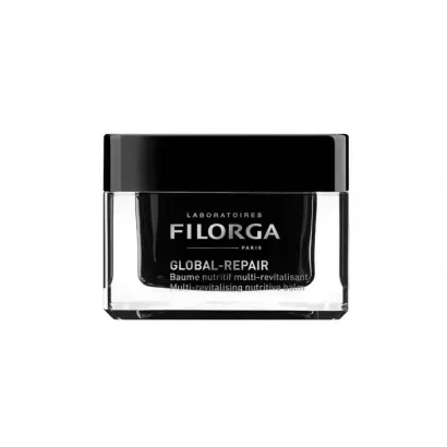 Filorga Global Repair Bálsamo 50ml