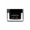 Filorga Global Repair Bálsamo 50ml