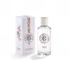 Roger & Gallet Feuille Th・Água Perfumada 100Ml