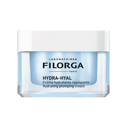 Filorga Hydra-Hyal Creme 50ml