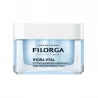 Filorga Hydra-Hyal Creme 50ml