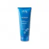 SVR Sun Secure Pós-Solar 200ml