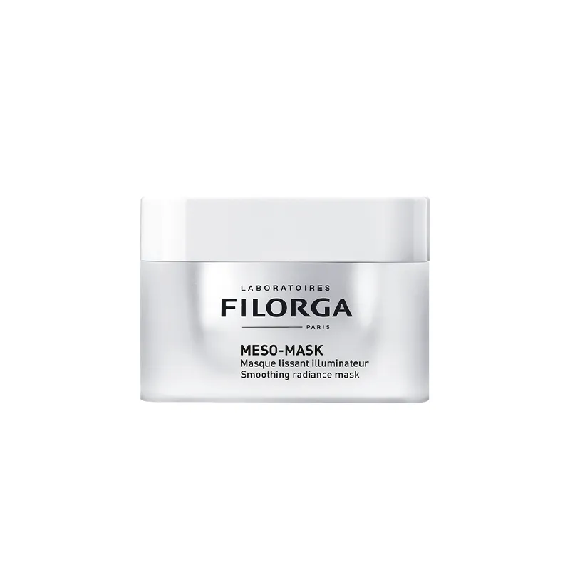 Filorga Meso-Mask 50ml