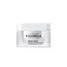 Filorga Meso-Mask 50ml