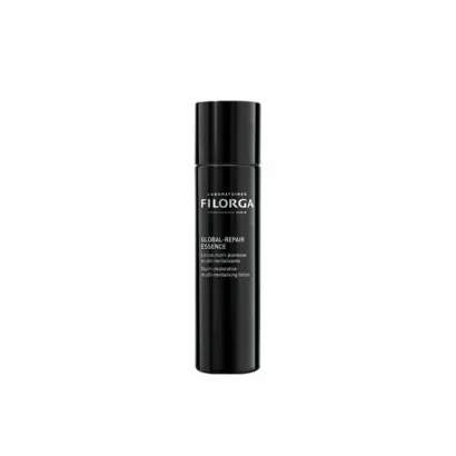 Filorga Global Repair Essence 150ml