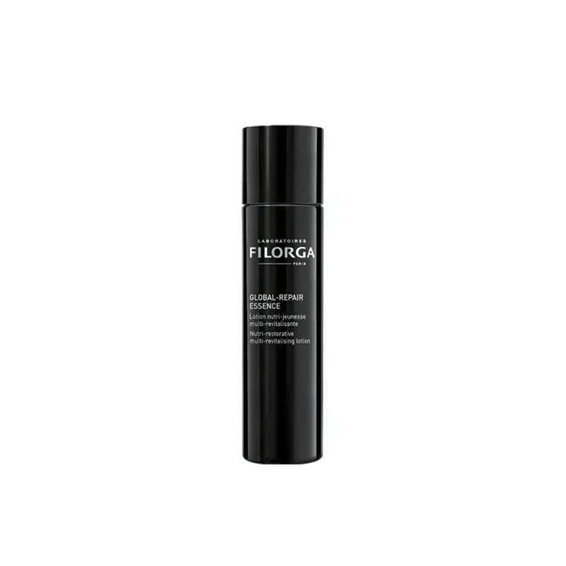 Filorga Global Repair Essence 150ml