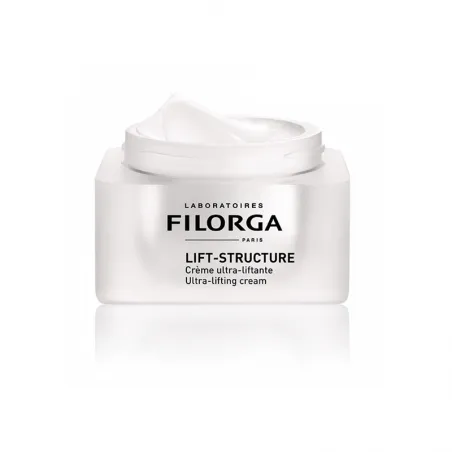 Filorga Lift-Structure Creme 50ml