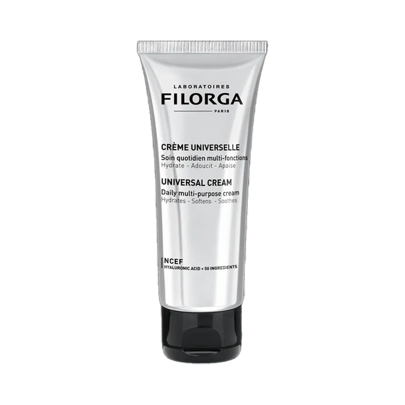 Filorga Creme Universal 100ml