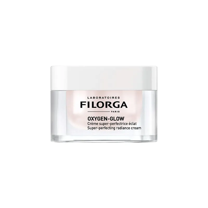 Filorga Oxygen-Glow Creme 50ml