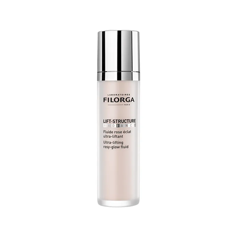 Filorga Lift-Structure Radiance Fluido 50ml