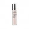 Filorga Lift-Structure Radiance Fluido 50ml