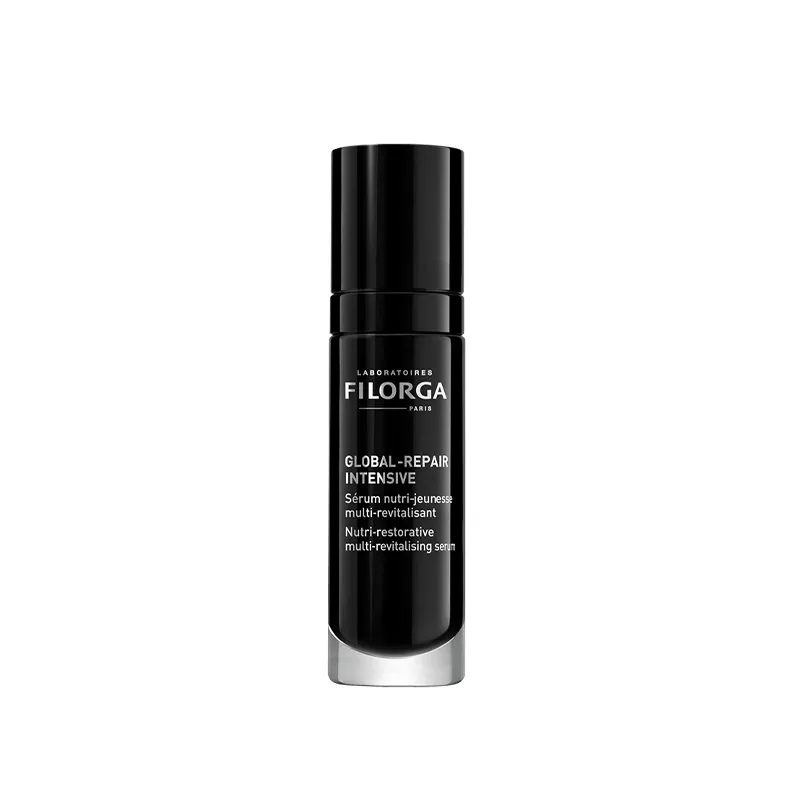 Filorga Global-Repair Intensive Sérum 30ml