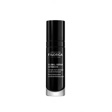 Filorga Global-Repair Intensive Sérum 30ml