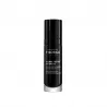 Filorga Global-Repair Intensive Sérum 30ml