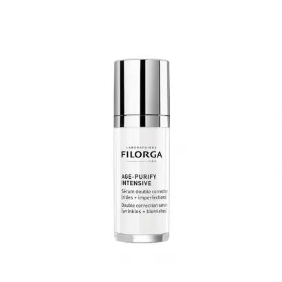 Filorga Age-Purify Intensive Sérum 30ml