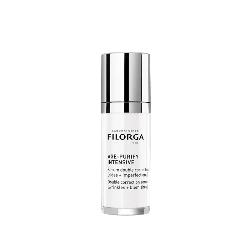 Filorga Age-Purify Intensive Sérum 30ml