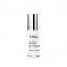 Filorga Age-Purify Intensive Sérum 30ml