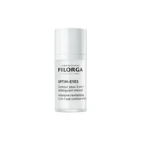 Filorga Optim-Eyes Creme 15ml