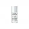 Filorga Optim-Eyes Creme 15ml