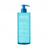 Uriage Surgras Gel De Limpeza 500ml