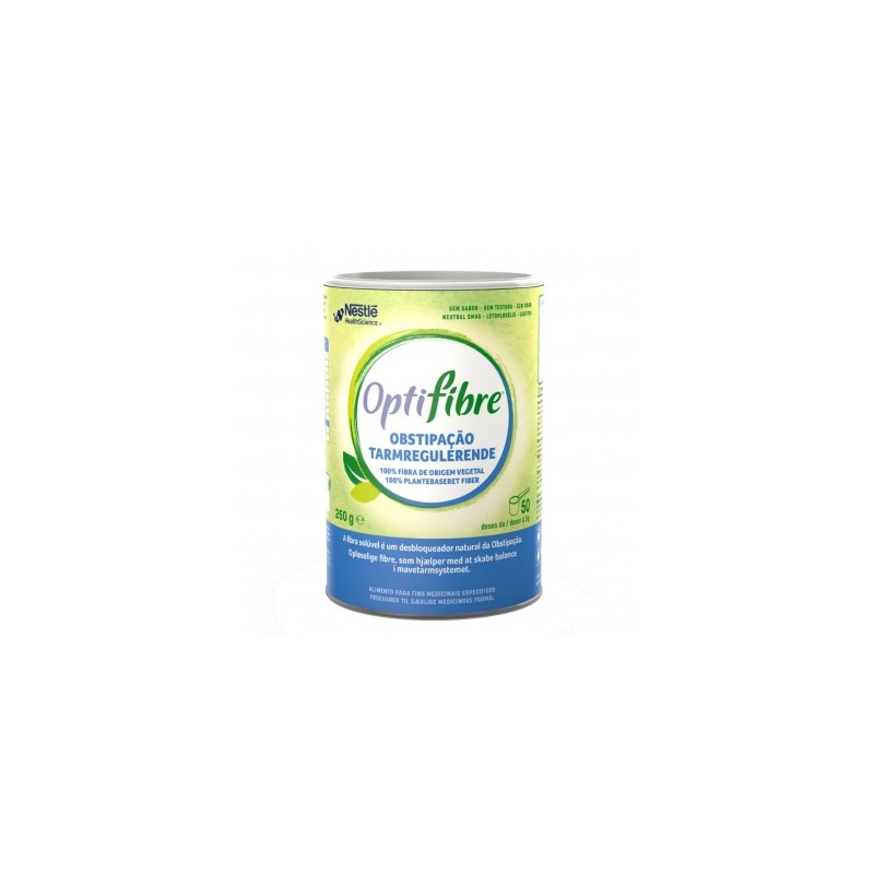 Optifibre Po 250g,