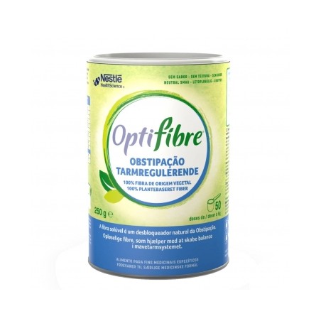 Optifibre Po 250g,