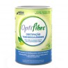 Optifibre Po 250g,