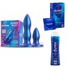 Durex Play plugs anais Deep & Deeper