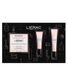 Lierac Hydragenist Gel-Creme Coffret