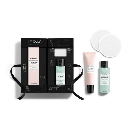 Lierac Olhos Coffret