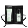 Lierac Máscara Coffret