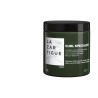 Lazartigue Specialist Máscara para caracóis 250ml