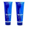 Akileine Bálsamo Hidra-Defesa 2x125ml | Pack Duplo