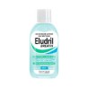 Eludril Breath Colutório 500ml