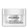 Filorga Time-Filler 5 XP creme: Preenchimento Avançado e Rejuvenescimento Intensivo