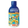 Elgydium Junior Colutório Emoji 500ml