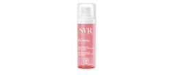 SVR Palpebral Baume 30ml