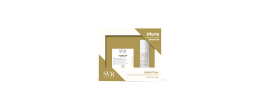 SVR Densitium Creme 50 ml com Oferta Contorno Olhos 15ml