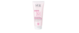 SVR Sensifine Masque SOS 75ml