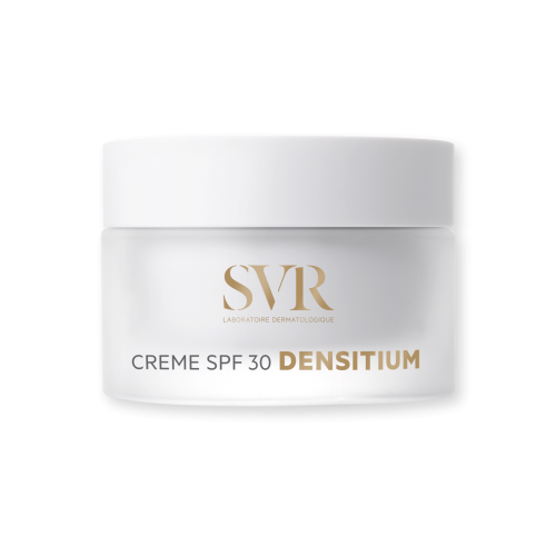 SVR Densitium Creme de Dia SPF30 50ml