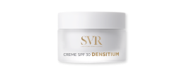 SVR Densitium Creme de Dia SPF30 50ml