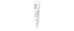 SVR Biotic Filler Contorno Olhos Lábios 15ml