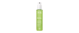 SVR Sebiaclear Spray Corpo 150ml