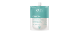 SVR Hydraliane Creme Ligeiro 50ml